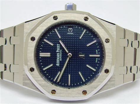 audemars piguet gebraucht|audemars piguet buy online.